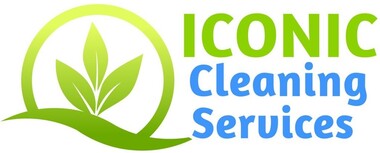 Iconic Cleaning Services